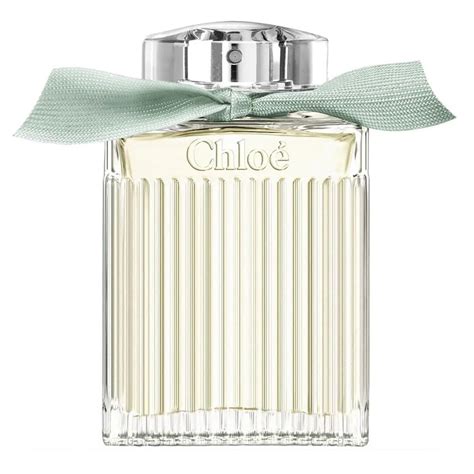 chloe eau de parfum naturelle 100ml|best price chloe signature perfume.